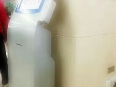-复旦大学附属华山医院(总院)