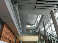-日本科学未来馆