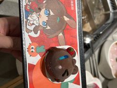 -海底捞火锅(丰尚国际广场店)