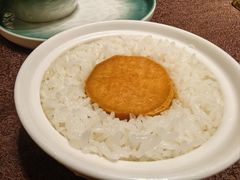 -阿伟海鲜楼·福建菜(延寿店)
