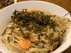 -建国328 本帮小馆·面馆