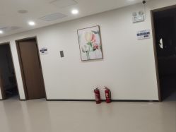 -丰联丽格医疗美容·联合丽格眼整形中心