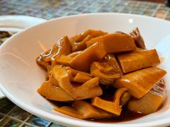 -走马楼饭庄(慈城古县城店)