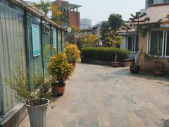 -阿细汉菜(本地盐帮菜名店)