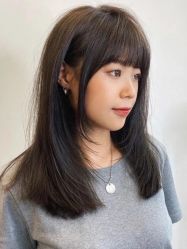 -逸丝风尚yesfashion造型