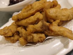 -侬佳蒸菜馆(听潮店)