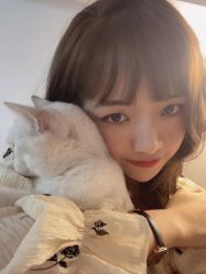 -Kraemer Paris苏豪路易士·嘉玛发廊