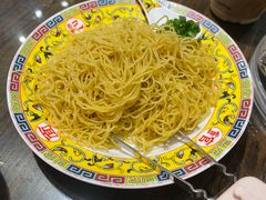 -一记面馆·云吞面嘅专家(富华店)