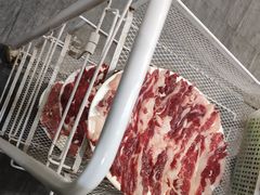 -黑山牛肉汤火锅(花城汇店)