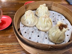 -召稼楼古镇