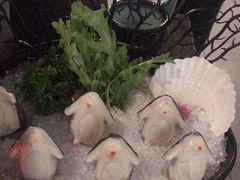 -湊湊火锅·茶憩(皇姑万象汇店)