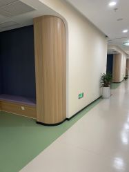 -苏州维多利亚美容医院
