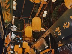 -豫园