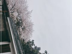 -陈云纪念馆