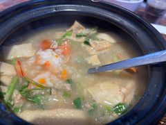 -皮蛋弟砂锅店(总店)