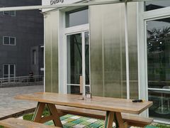 -Green Option(官舍店)