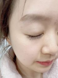 -尤米一站式美甲美睫