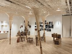 -无印良品餐堂 MUJI Diner(成都太古里店)