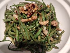 -兰湘子·湘菜小炒(南京江宁万达店)