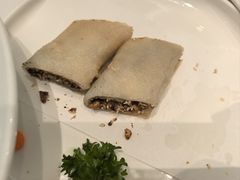 -圆苑(静安寺店)