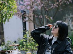 -SEN CASTLE城堡西餐(创意设计中心店)