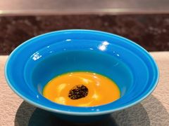 -Ginza Onodera铁板烧(外滩十八号店)