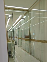 -苏州卫康美容医院