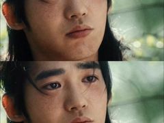 -良品铺子(大唐西市店)