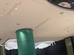-清湘宴餐厅(秀峰山公园店)