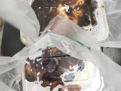 -马文章胖子甑糕(洒金桥店)