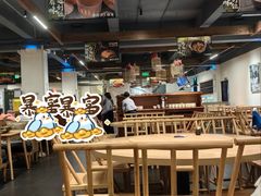 -巴蜀风·地道川菜(总店)