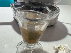 -福巷湘食小馆·猛火现炒(上海首店)