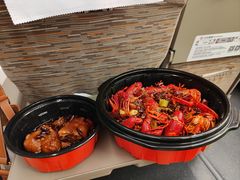 -胡大饭馆 24h(簋街总店)