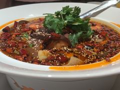 -墨宴(西洋湖店)