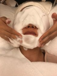 -缦spa
