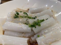 -宴荟·粤式臻味(领展店)