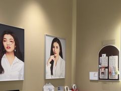-海马体照相馆(义乌之心店)