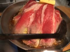 -沼津港渔市(宏伊国际广场店)