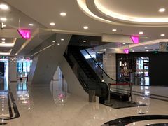 -苏宁天御商业广场