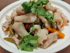 -渔掌门(铁东店)