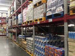 -山姆会员商店(杨桥西路店)