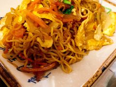 -以前的小酒馆(中山广场店)