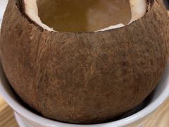 -佛有缘素食馆·荔湾老字号(陈家祠首店)
