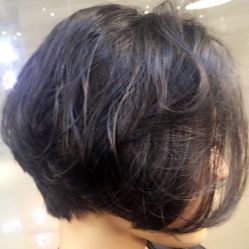 -卡尔诗·科技美肤连锁