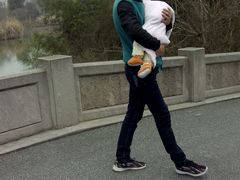 -梁鸿国家湿地公园