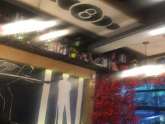 -痴串串(星汉路总店)
