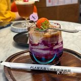 wmls 三明必打卡！