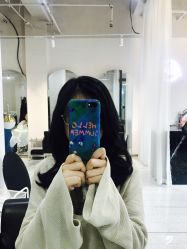 -MARTIN'S BARBER SHOP男士理发馆