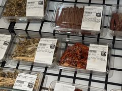-麦德龙(浦东店)