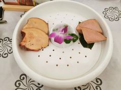 -岭南海晏楼(东晓南店)